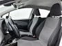 Toyota Yaris 1.5 Hybrid Trend | Parkeersensoren | Safety Sense