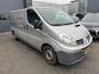 Renault Trafic 2.0 dCi T29 L2H1 LANG NAVI AIRCO UNIEKE KMS ORIG NL NAP