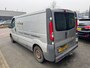 Renault Trafic 2.0 dCi T29 L2H1 LANG NAVI AIRCO UNIEKE KMS ORIG NL NAP