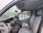 Renault Trafic 2.0 dCi T29 L2H1 LANG NAVI AIRCO UNIEKE KMS ORIG NL NAP