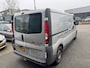 Renault Trafic 2.0 dCi T29 L2H1 LANG NAVI AIRCO UNIEKE KMS ORIG NL NAP
