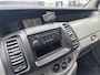 Renault Trafic 2.0 dCi T29 L2H1 LANG NAVI AIRCO UNIEKE KMS ORIG NL NAP