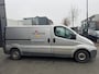 Renault Trafic 2.0 dCi T29 L2H1 LANG NAVI AIRCO UNIEKE KMS ORIG NL NAP