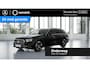Mercedes-Benz E-klasse Estate 300 e Business Solution | Trekhaak | Getint glas | Digital light | 360 camera | Distronic |