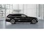 Mercedes-Benz E-klasse Estate 300 e Business Solution | Trekhaak | Getint glas | Digital light | 360 camera | Distronic |