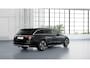Mercedes-Benz E-klasse Estate 300 e Business Solution | Trekhaak | Getint glas | Digital light | 360 camera | Distronic |