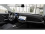 Mercedes-Benz E-klasse Estate 300 e Business Solution | Trekhaak | Getint glas | Digital light | 360 camera | Distronic |
