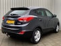 Hyundai ix35 2.0i Business Edition|Navigatie|149000KM|Climate Control|