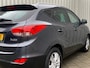 Hyundai ix35 2.0i Business Edition|Navigatie|149000KM|Climate Control|