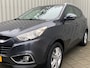 Hyundai ix35 2.0i Business Edition|Navigatie|149000KM|Climate Control|