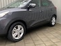 Hyundai ix35 2.0i Business Edition|Navigatie|149000KM|Climate Control|