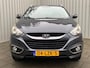 Hyundai ix35 2.0i Business Edition|Navigatie|149000KM|Climate Control|