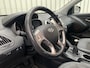 Hyundai ix35 2.0i Business Edition|Navigatie|149000KM|Climate Control|