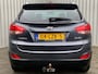 Hyundai ix35 2.0i Business Edition|Navigatie|149000KM|Climate Control|