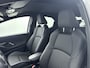 Toyota Yaris 1.5 Hybrid 130 Launch Edition | Lederenbekleding | Stoelverwarming | Dealeronderhouden |
