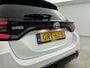 Toyota Yaris 1.5 Hybrid 130 Launch Edition | Lederenbekleding | Stoelverwarming | Dealeronderhouden |