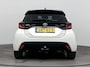 Toyota Yaris 1.5 Hybrid 130 Launch Edition | Lederenbekleding | Stoelverwarming | Dealeronderhouden |