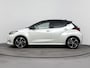 Toyota Yaris 1.5 Hybrid 130 Launch Edition | Lederenbekleding | Stoelverwarming | Dealeronderhouden |