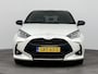 Toyota Yaris 1.5 Hybrid 130 Launch Edition | Lederenbekleding | Stoelverwarming | Dealeronderhouden |