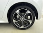 Toyota Yaris 1.5 Hybrid 130 Launch Edition | Lederenbekleding | Stoelverwarming | Dealeronderhouden |