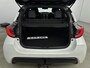 Toyota Yaris 1.5 Hybrid 130 Launch Edition | Lederenbekleding | Stoelverwarming | Dealeronderhouden |