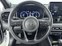 Toyota Yaris 1.5 Hybrid 130 Launch Edition | Lederenbekleding | Stoelverwarming | Dealeronderhouden |