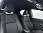Toyota Yaris 1.5 Hybrid 130 Launch Edition | Lederenbekleding | Stoelverwarming | Dealeronderhouden |