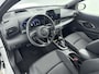 Toyota Yaris 1.5 Hybrid 130 Launch Edition | Lederenbekleding | Stoelverwarming | Dealeronderhouden |