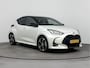 Toyota Yaris 1.5 Hybrid 130 Launch Edition | Lederenbekleding | Stoelverwarming | Dealeronderhouden |