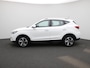 MG ZS MG EV EV Standard Range Comfort 50 kWh