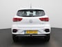 MG ZS MG EV EV Standard Range Comfort 50 kWh