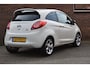 Ford Ka 1.2 Titanium X start/stop '12 Airco NL NAP Inruil mogelijk