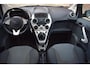 Ford Ka 1.2 Titanium X start/stop '12 Airco NL NAP Inruil mogelijk