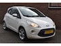 Ford Ka 1.2 Titanium X start/stop '12 Airco NL NAP Inruil mogelijk
