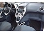 Ford Ka 1.2 Titanium X start/stop '12 Airco NL NAP Inruil mogelijk