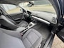 BMW 1-Serie 116i Business|2.0!|KLIMA|PDC|5-DRS|STOELVER|
