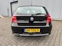 BMW 1-Serie 116i Business|2.0!|KLIMA|PDC|5-DRS|STOELVER|