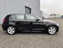 BMW 1-Serie 116i Business|2.0!|KLIMA|PDC|5-DRS|STOELVER|
