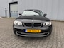 BMW 1-Serie 116i Business|2.0!|KLIMA|PDC|5-DRS|STOELVER|