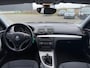 BMW 1-Serie 116i Business|2.0!|KLIMA|PDC|5-DRS|STOELVER|