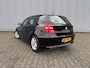 BMW 1-Serie 116i Business|2.0!|KLIMA|PDC|5-DRS|STOELVER|