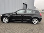 BMW 1-Serie 116i Business|2.0!|KLIMA|PDC|5-DRS|STOELVER|