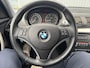 BMW 1-Serie 116i Business|2.0!|KLIMA|PDC|5-DRS|STOELVER|