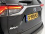 Toyota RAV4 2.5 Hybrid Executive | NL dealeronderhouden | Trekhaak |