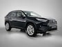 Toyota RAV4 2.5 Hybrid Executive | NL dealeronderhouden | Trekhaak |
