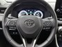Toyota RAV4 2.5 Hybrid Executive | NL dealeronderhouden | Trekhaak |