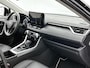 Toyota RAV4 2.5 Hybrid Executive | NL dealeronderhouden | Trekhaak |