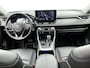 Toyota RAV4 2.5 Hybrid Executive | NL dealeronderhouden | Trekhaak |