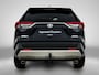 Toyota RAV4 2.5 Hybrid Executive | NL dealeronderhouden | Trekhaak |