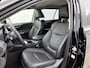 Toyota RAV4 2.5 Hybrid Executive | NL dealeronderhouden | Trekhaak |